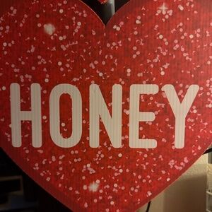 Meet your Posher, Liv